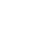 Budmester logo